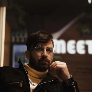 Image post by @attulsharmaa on Instagram