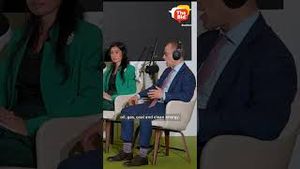 Video post by @blackrock on YouTube