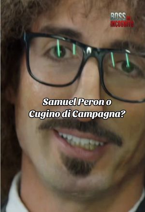 Video post by @endemolshineitaly on TikTok