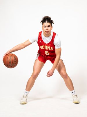 Image post by @sconaathletics on Instagram