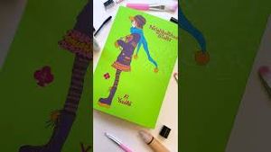 Video post by @vizmedia on YouTube