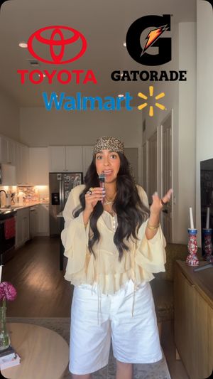 Video post by @iamberenicebarraza on Instagram