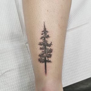 Image post by @tauntontattooco on Instagram