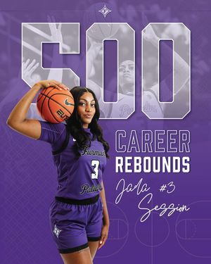 Image post by @furmanwbb on Instagram