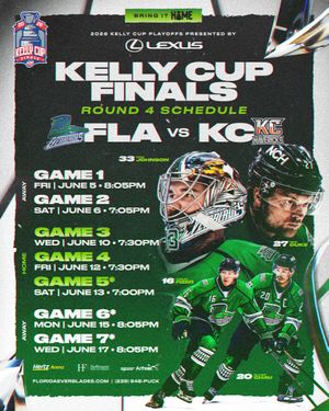 Image post by @fl_everblades on Instagram