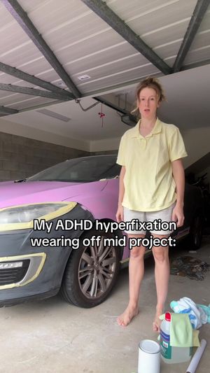 Video post by @rhyleep95 on TikTok