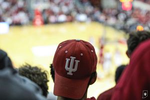 Image post by @iuhoosiers on Instagram