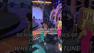 Video post by @abc on YouTube