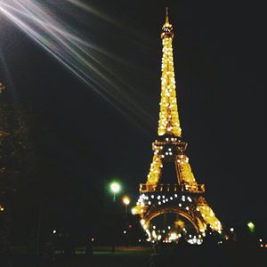 Image post by @kirstenalana on Instagram