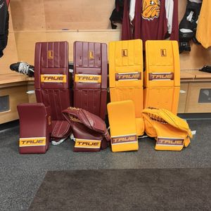 Image post by @goaliegearnerd on Instagram