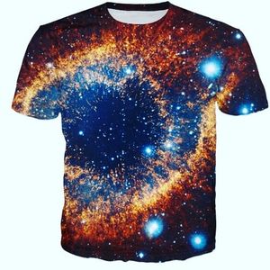 Image post by @zero_gravityx on Instagram