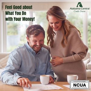 Image post by @alabama.central on Instagram