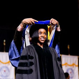 Image post by @jacksonstateu on Instagram