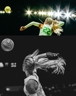 Image post by @oregonvb on Instagram