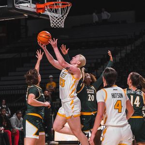 Image post by @vcuwbb on Instagram