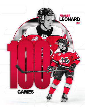 Image post by @whlhurricanes on Instagram