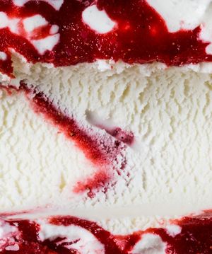 Image post by @cooksillustrated on Instagram