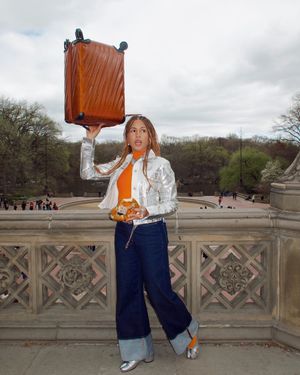 Image post by @tumitravel on Instagram