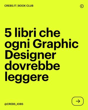 Image post by @crebs_jobs on Instagram