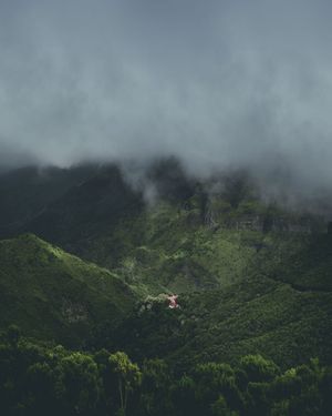 Image post by @kszczuka on Instagram