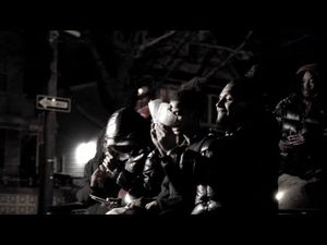 Video post by @filmedbyray on YouTube