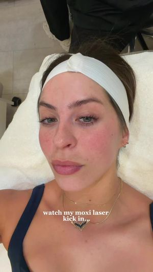 Video post by @_lilpeet on TikTok