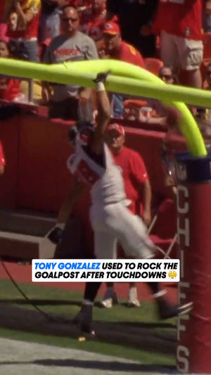 Video post by @nflonprime on TikTok