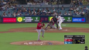 Video post by @sportsnet on Facebook