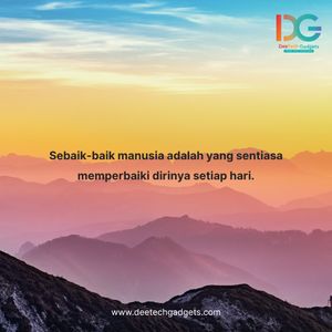 Image post by @deetech.gadgets on Instagram