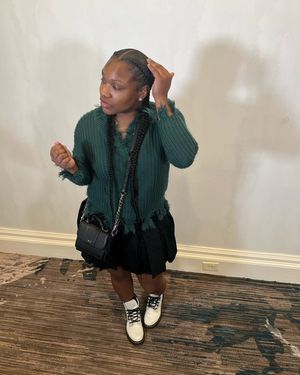 Image post by @_diamond3 on Instagram
