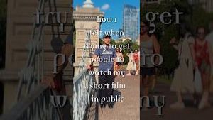 Video post by @rickyhuynhs on YouTube