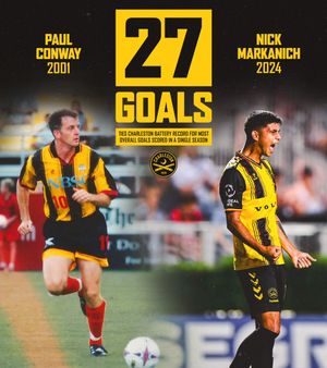 Image post by @Chas_Battery on Twitter