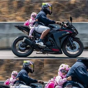 Image post by @loonatic.bikelife on Instagram