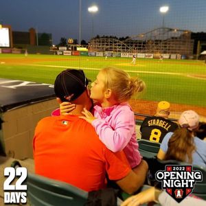 Image post by @altoonacurve on Instagram