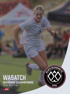 Image post by @wpsl on Instagram