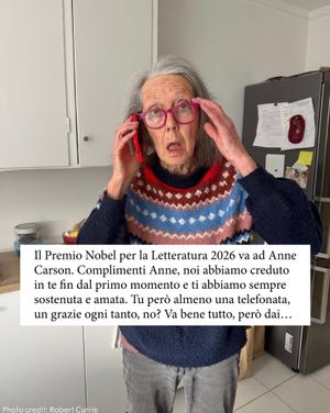 Image post by @libri.bastardi on Instagram