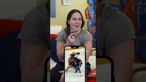 Video post by @ncaa on YouTube