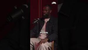 Video post by @ldnlions on YouTube