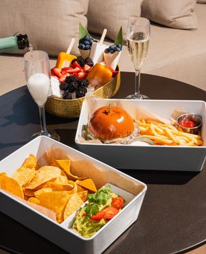 Image post by @eastmia on Instagram