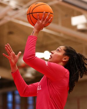 Image post by @du_whoops on Instagram