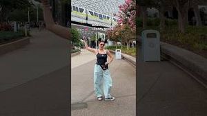 Video post by @reaganbaylee on YouTube