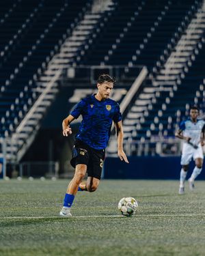 Image post by @themiamifc on Instagram