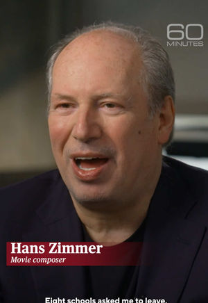 Video post by @60minutes on TikTok