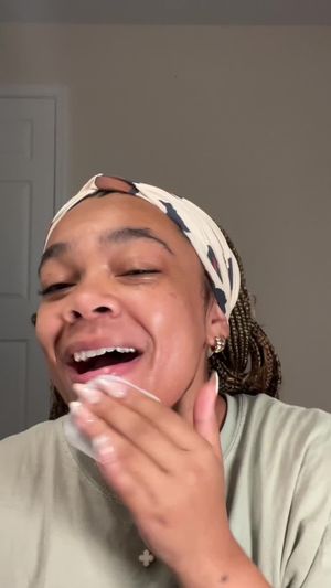 Video post by @callmecollins.hdc on TikTok