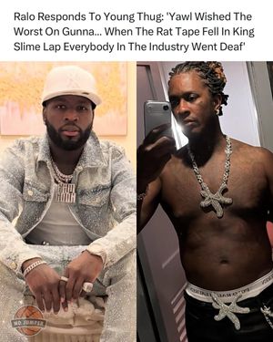 Image post by @nojumper on Instagram