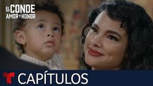 Video post by @telemundo on YouTube