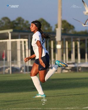 Image post by @tampabayunitedsc on Instagram