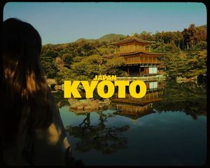 Image post by @kaitdevir on Instagram