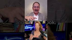 Video post by @yourtango on YouTube