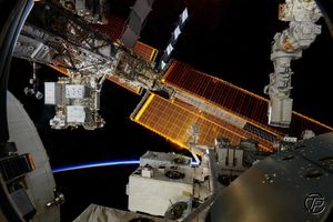 Image post by @thom_astro on Instagram